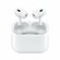 Беспроводные наушники Pods Pro 2 Premium/Беспроводные наушники Airpods 2