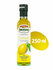 Оливковое масло Monini Extra Virgin "Лимон", нерафинированное, 0,...