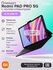 Планшет c чехлом-клавиатурой Redmi Pad Pro 5G with keyboard 8+256...