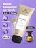 JKeratin Total Miracle 10 в 1 маска универсальная для волос, 200 ...