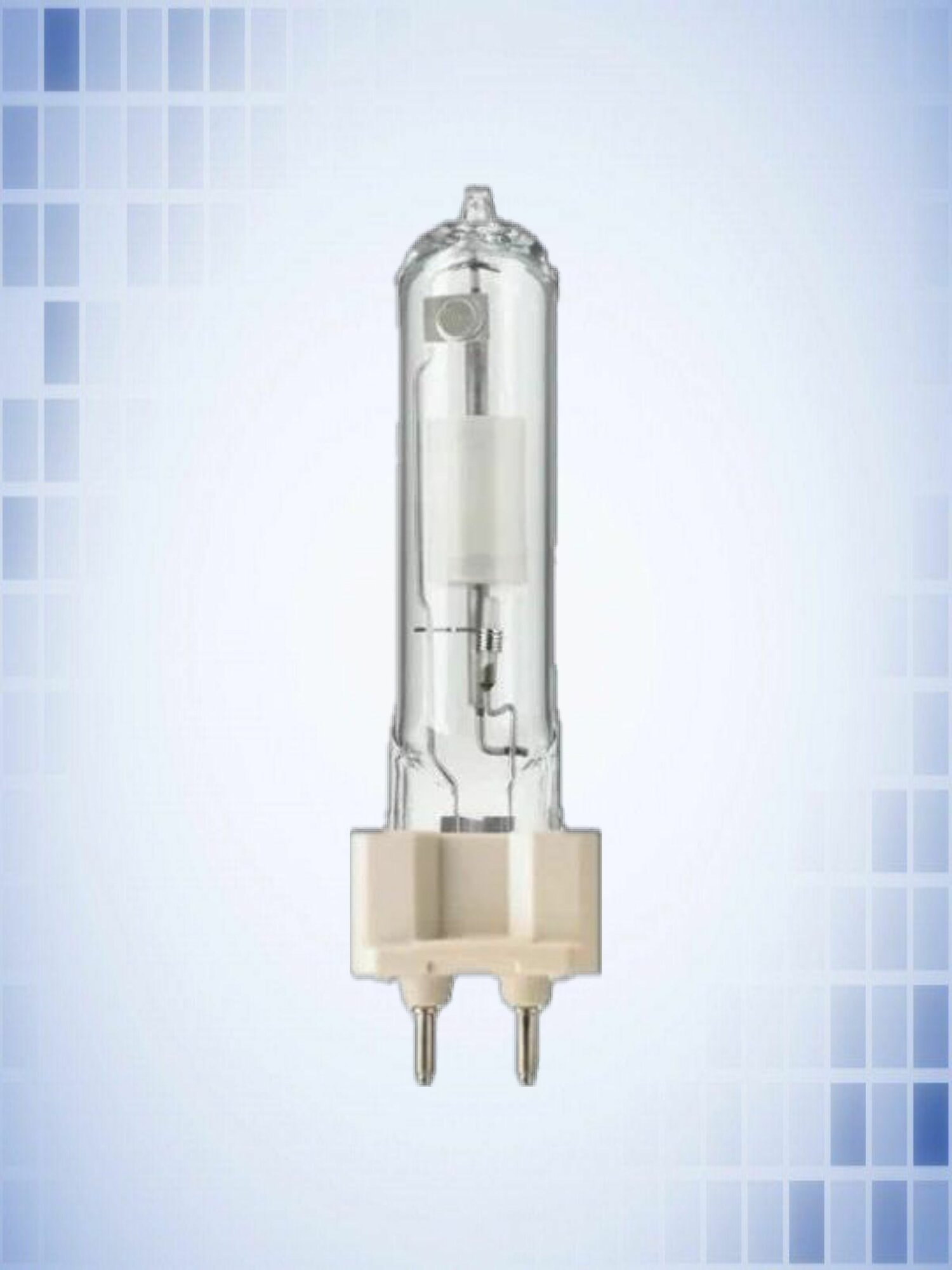 Лампа специальная Tungsram CMH 70/T/UVC/U/830/G12 PLUS TU