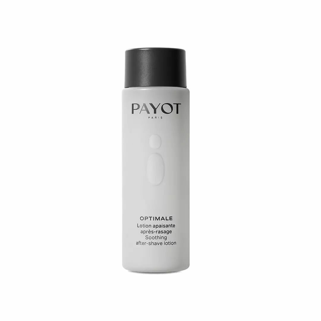Payot Optimale Лосьон после бритья успокаивающий 100 мл
