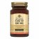 Солгар Коэнзим Q10 100 мг / MEGASORB Co Q-10 100 mg Softgels капс...