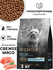 Сухой корм для собак Premier Dog Salmon Mini (Свежее филе лосося ...
