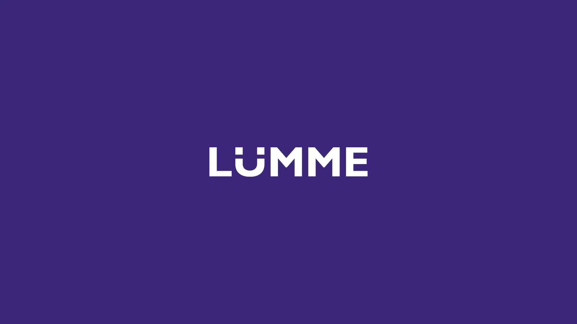 Кофемолка LUMME LU-CG2608A белый/белый — фото 1