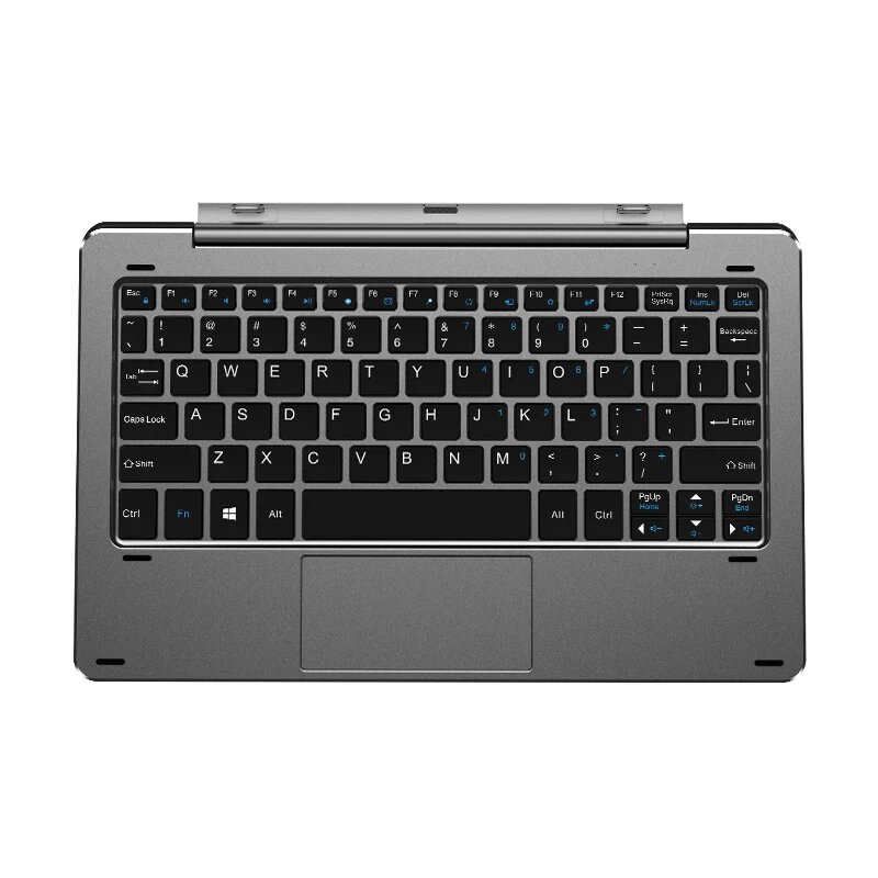 Клавиатура для CHUWI Hi10 X
