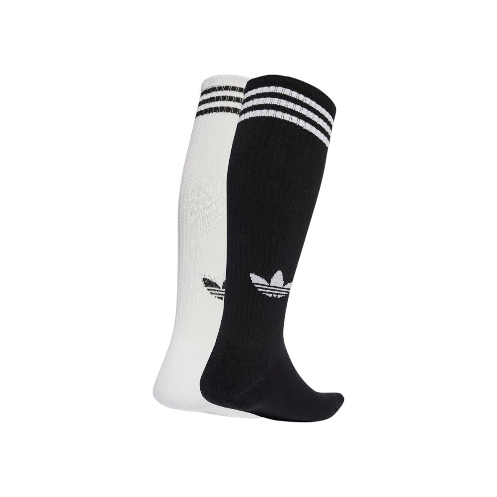 Гетры adidas, размер L — фото 1