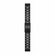 Quickfit 22 mm титан