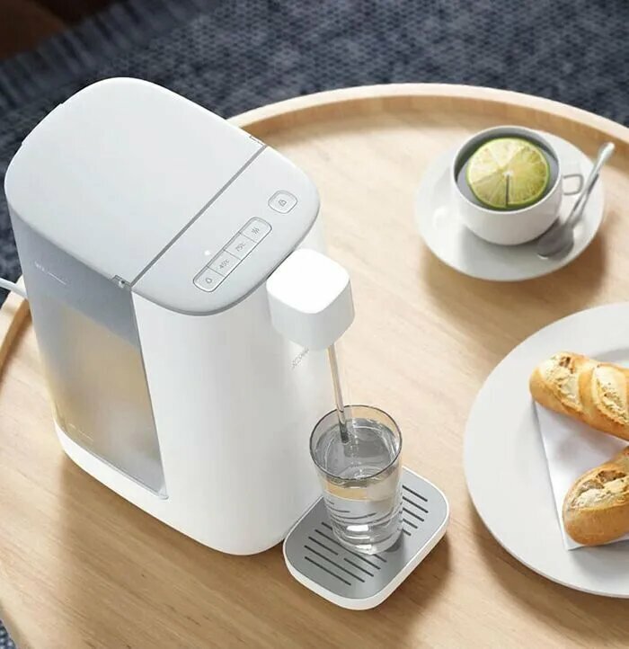 Термопоты Xiaomi Термопот Xiaomi Scishare (S2301) 3.0L