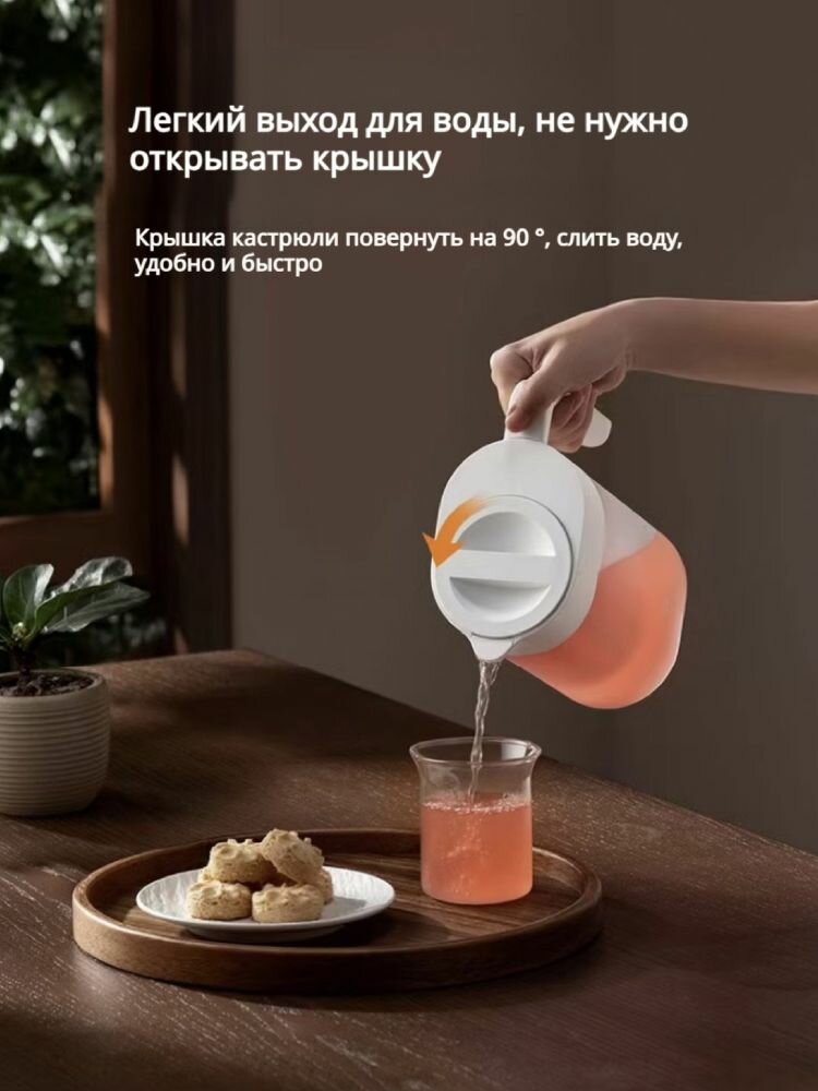 Изображение Кувш