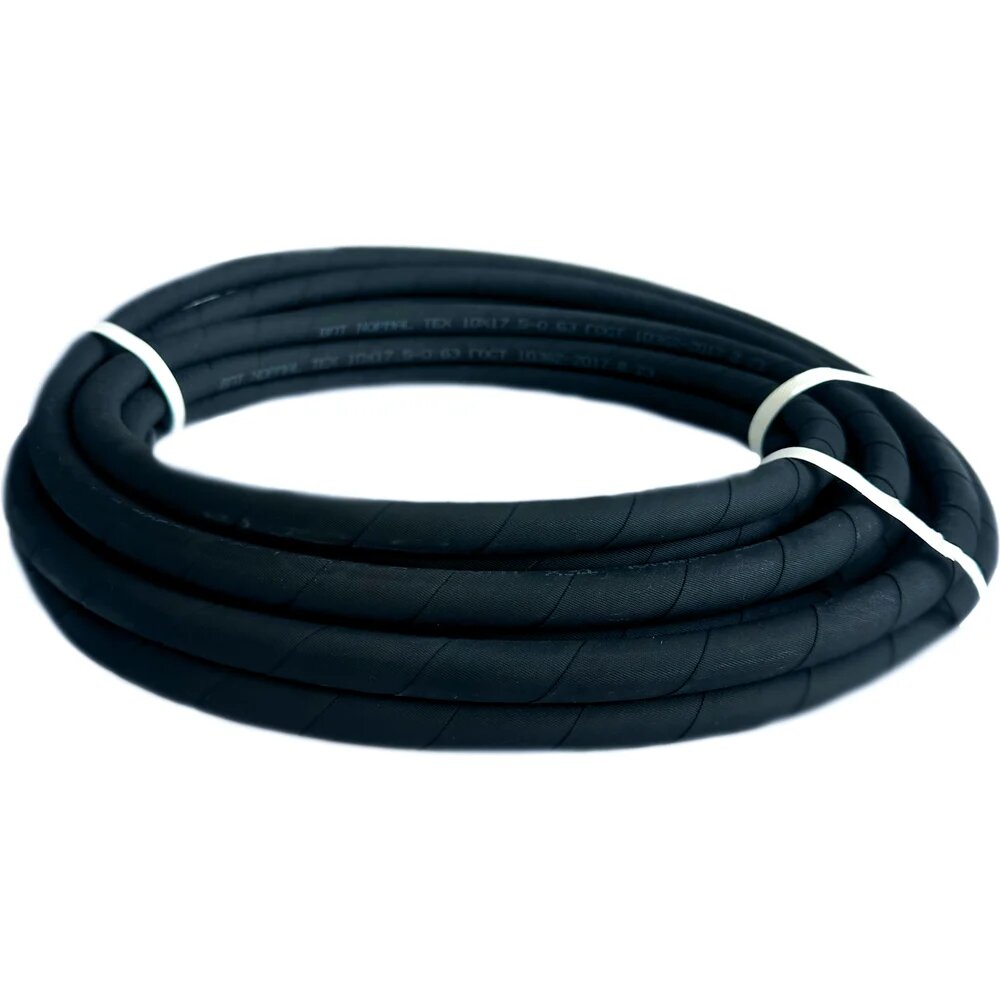 Волгопромтранс 40x515-16 рукав 20 м(2х10м) 00-00060683