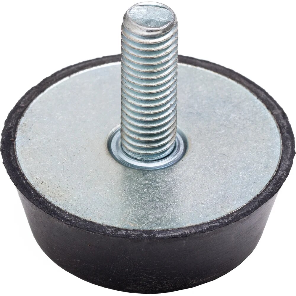 Алтервиа Буфер резинометаллический Арт. A00033.16002501706