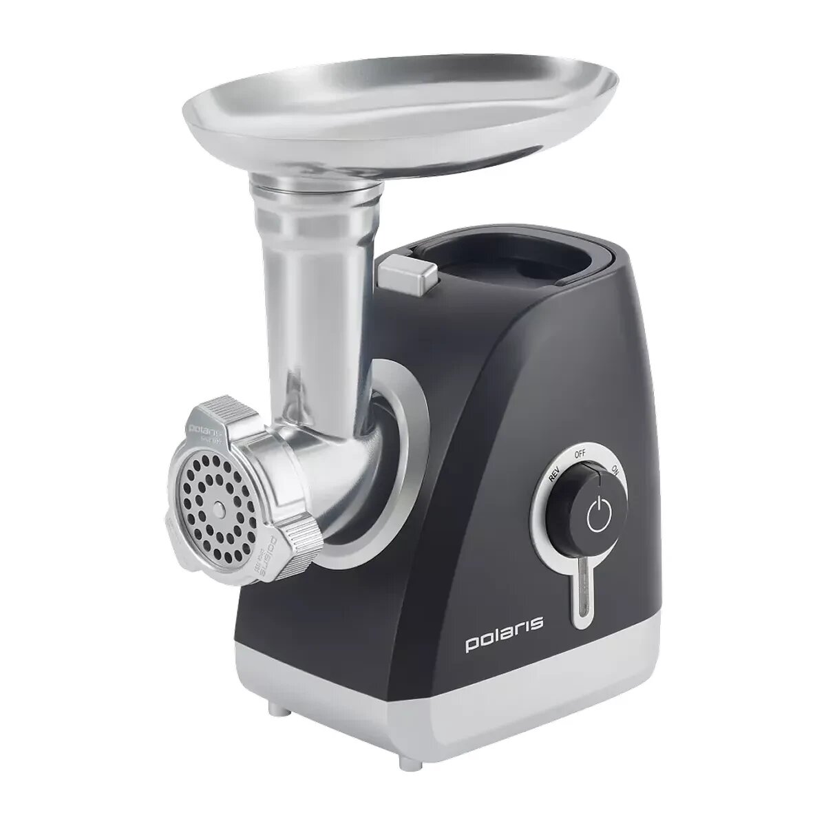 Мясорубка Polaris PMG 2027L