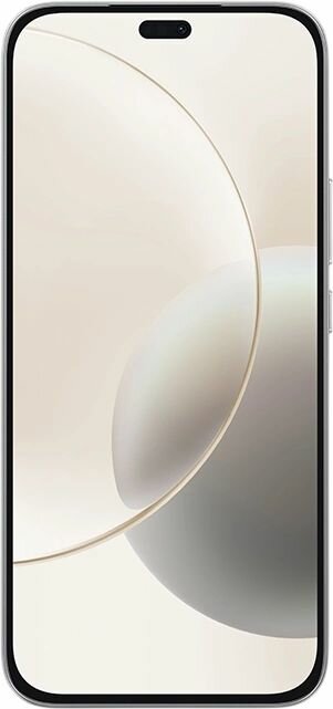 HONOR 400 Lite 5G 8/256Gb (NFC) (Dimensity 7025-Ultra) Вельветовый серый EAC — фото 1