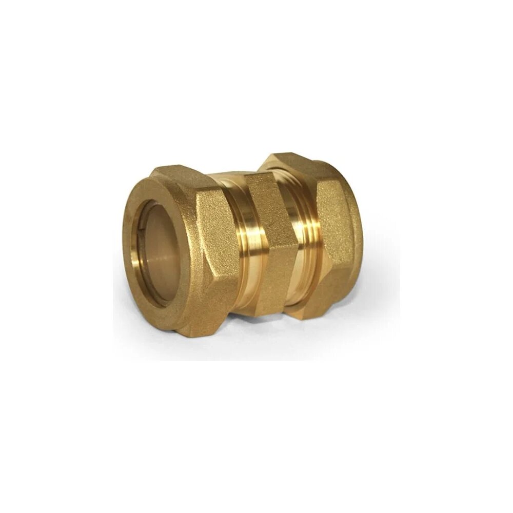 Stahlmann Комплект. Муфта 32x32 EF (3 шт.) 2217186_3