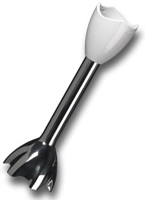 Насадка - измельчитель (металлический стержень) для блендера Braun BR67050778 (7050778)