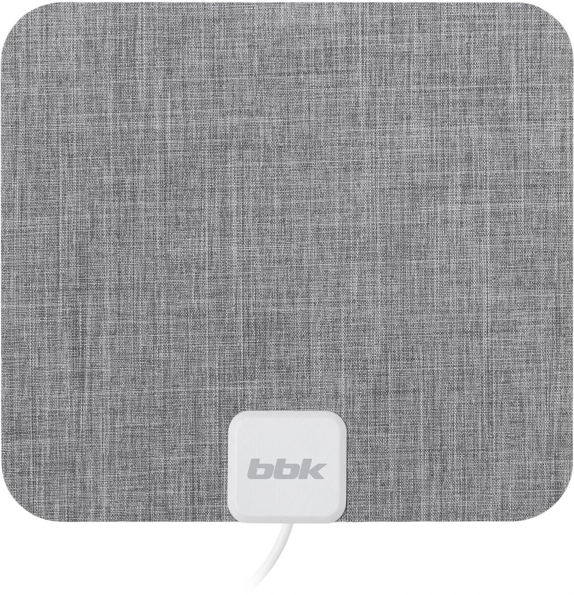Антенна телевизионная BBK (DA26)