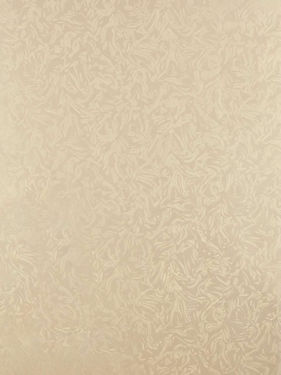 Обои STYLE DECOR Сатин 2139-51 Винил на флизелине 10.05 м 1.06 м