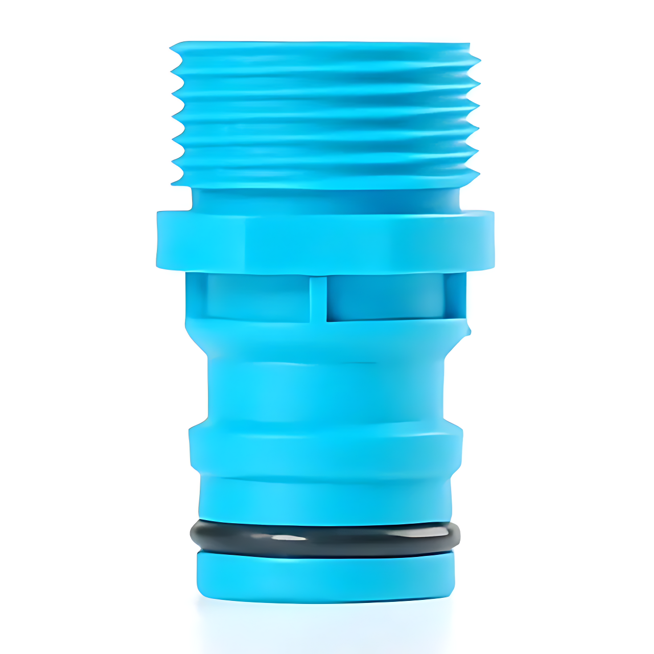 Адаптер CELLFAST 