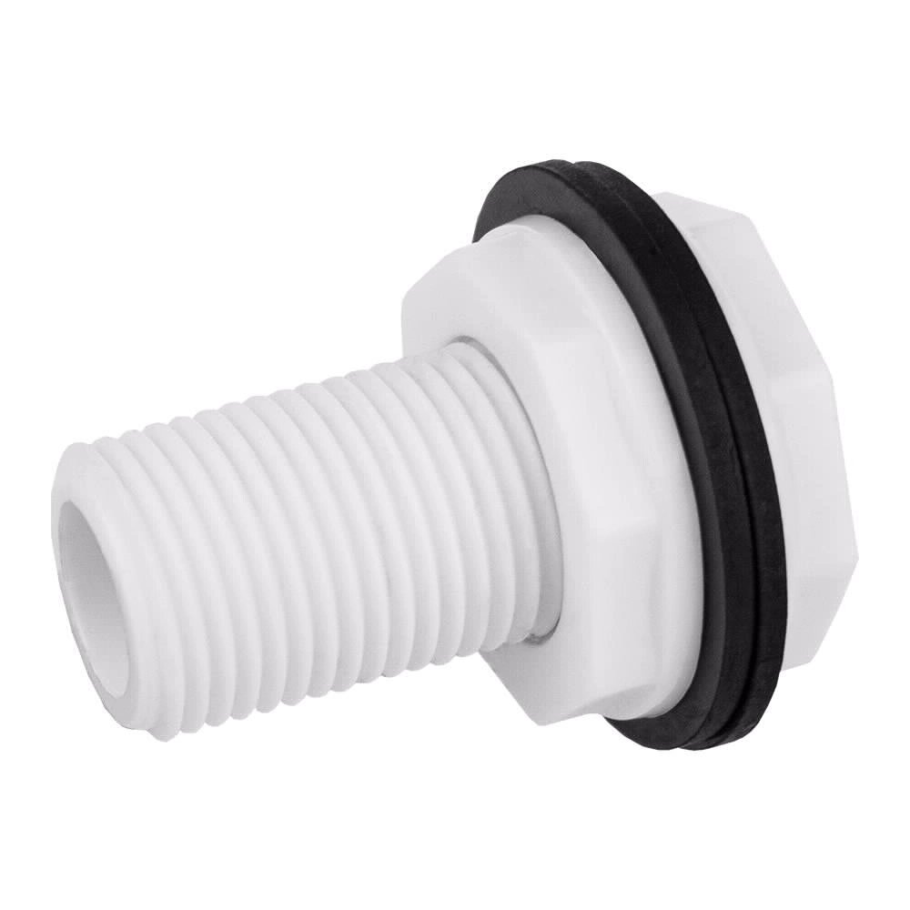 Врезка для бочек MASTERPROF 1/2