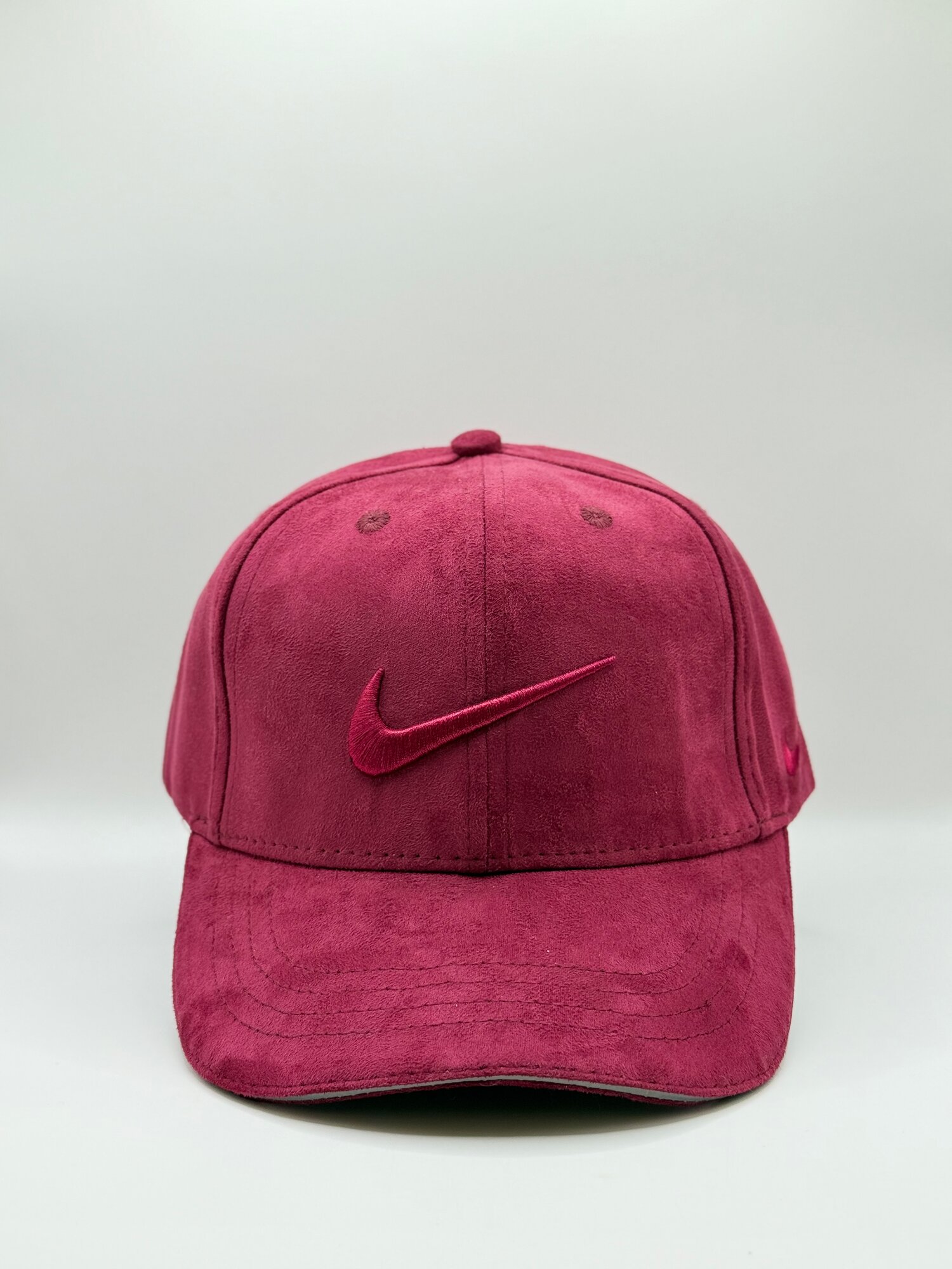 Кепка Розовый для девочек и женщин