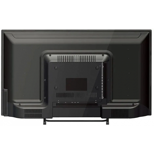 LEFF 43U550T