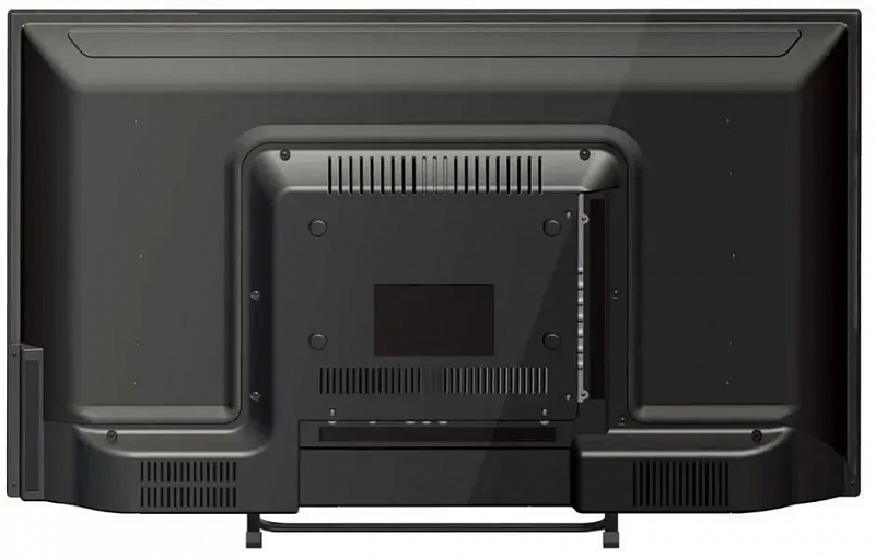 LEFF 43U550T
