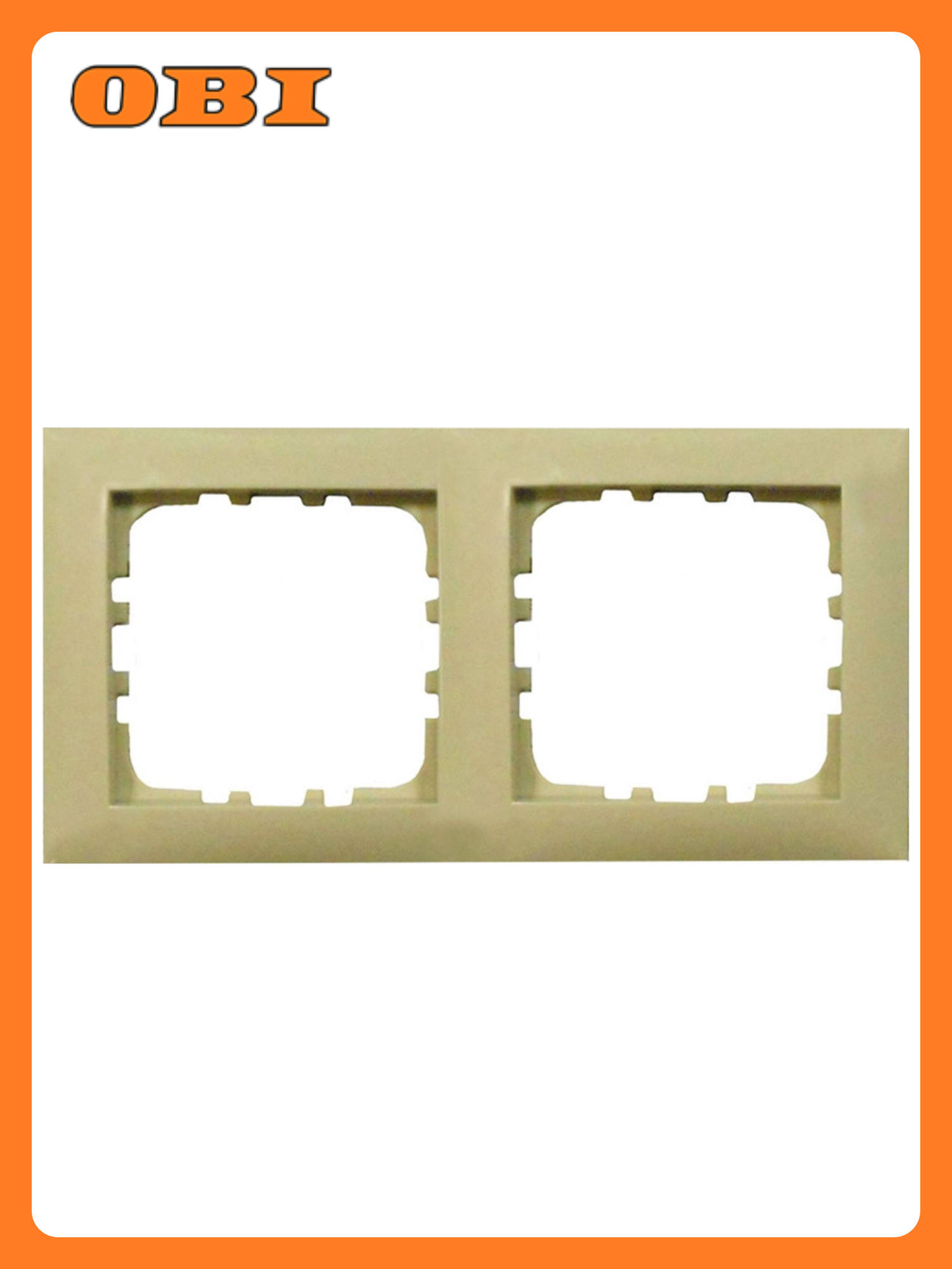 Рамка LK Studio LK60 864201