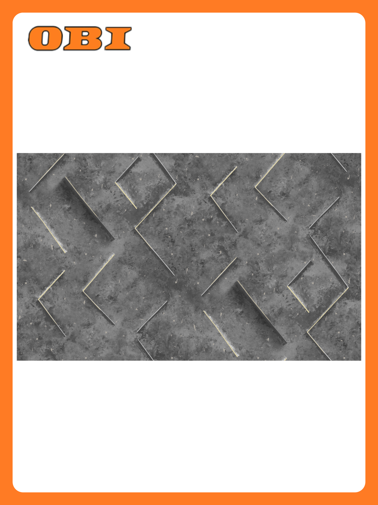 Обои виниловые ERISMANN Benefit Techno 60910-05 106х1005м