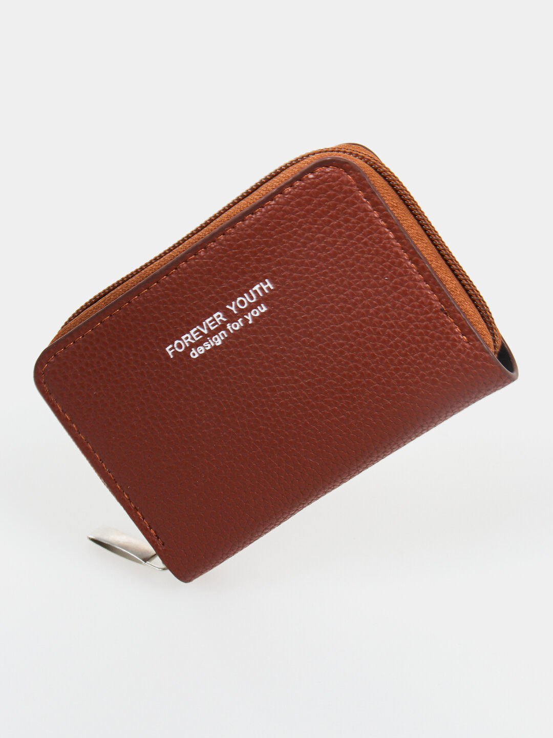 Картхолдер