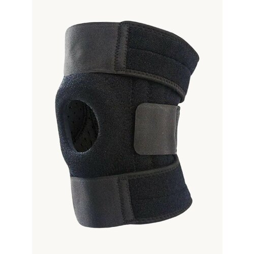 Наколенники для суставов с ортопедическим эффектом, 2 штуки в упаковке