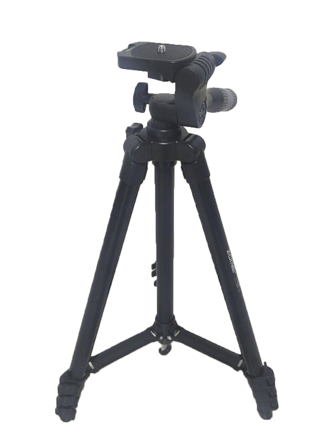 Штатив Zomei Q130