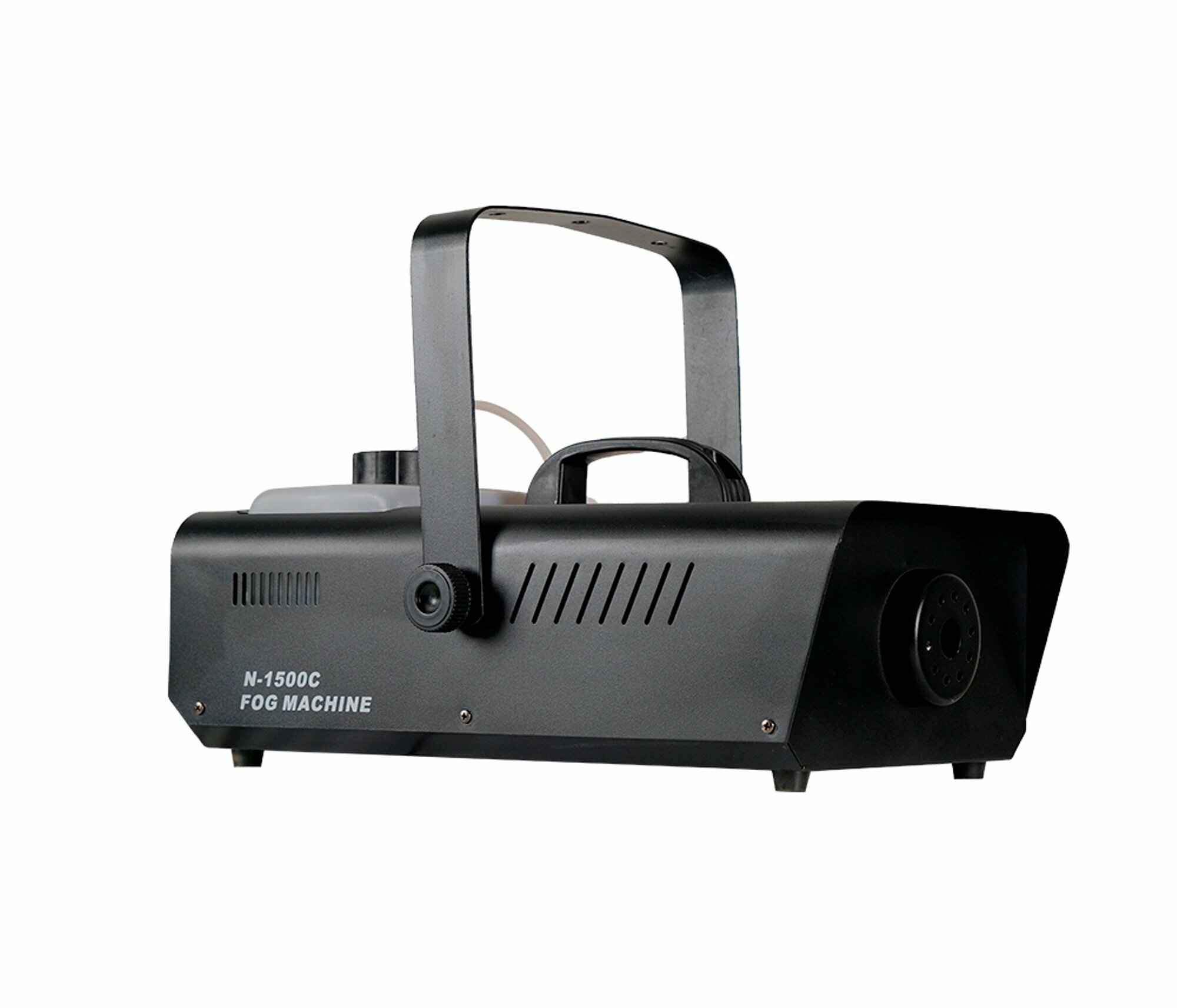 LF-N-1500C Профессиональная дым машина мощность 1500 Вт серия AMD LFocus