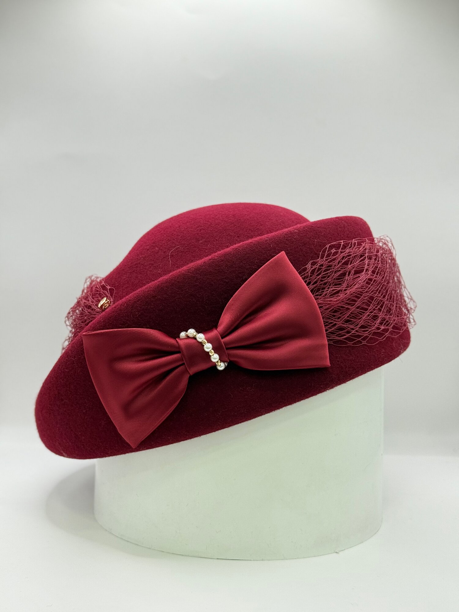 Кепка  кепка для девочек и женщин