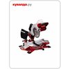 Фото Einhell TE-MS 18/210 Li-0