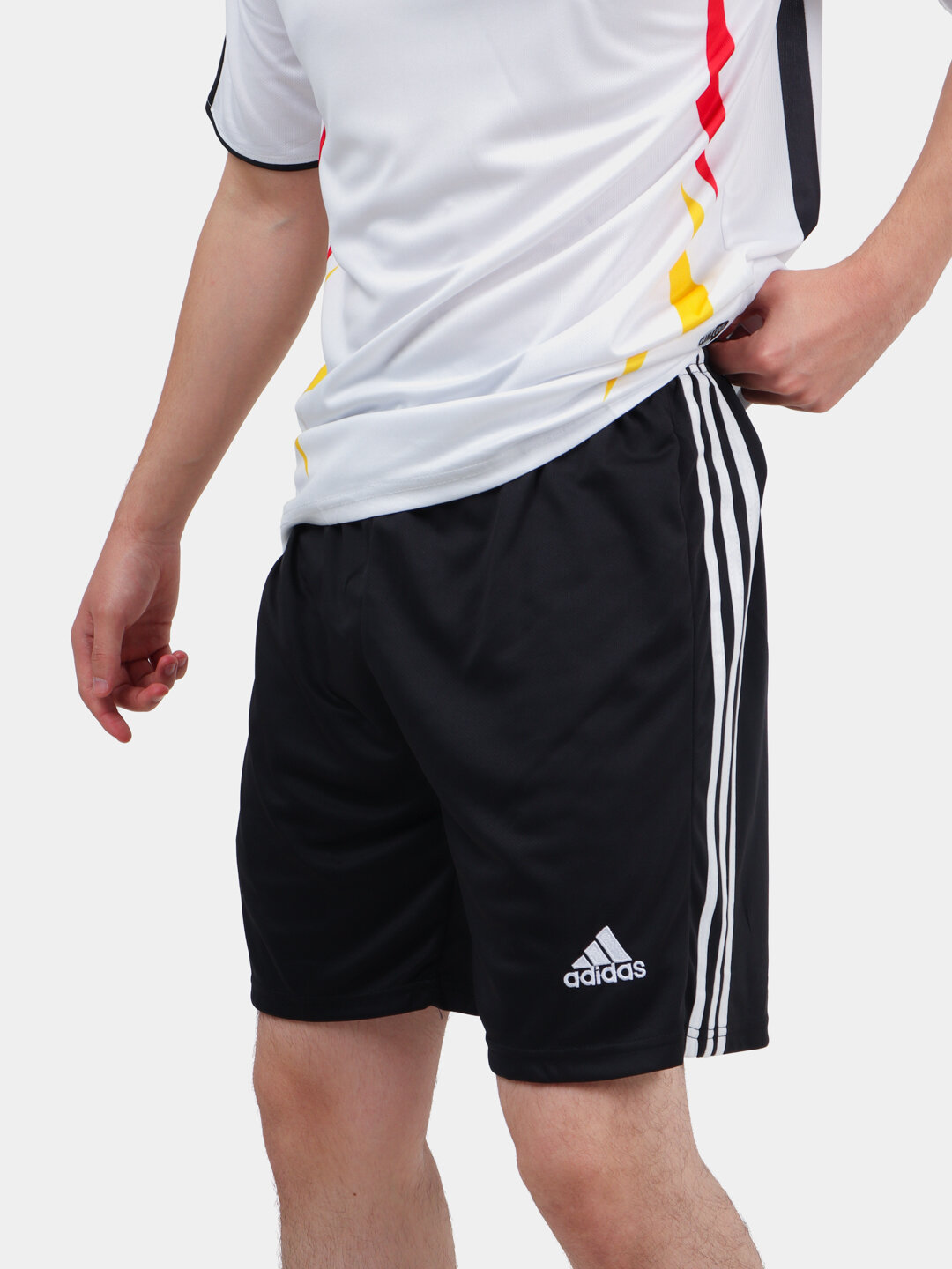 Форма спортивная  Dri-Fit, размер 2XL, белый — фото 1