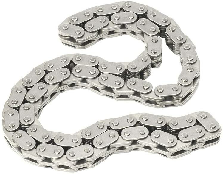 Цеп мотора Spark 1.25 - 25190533 GM