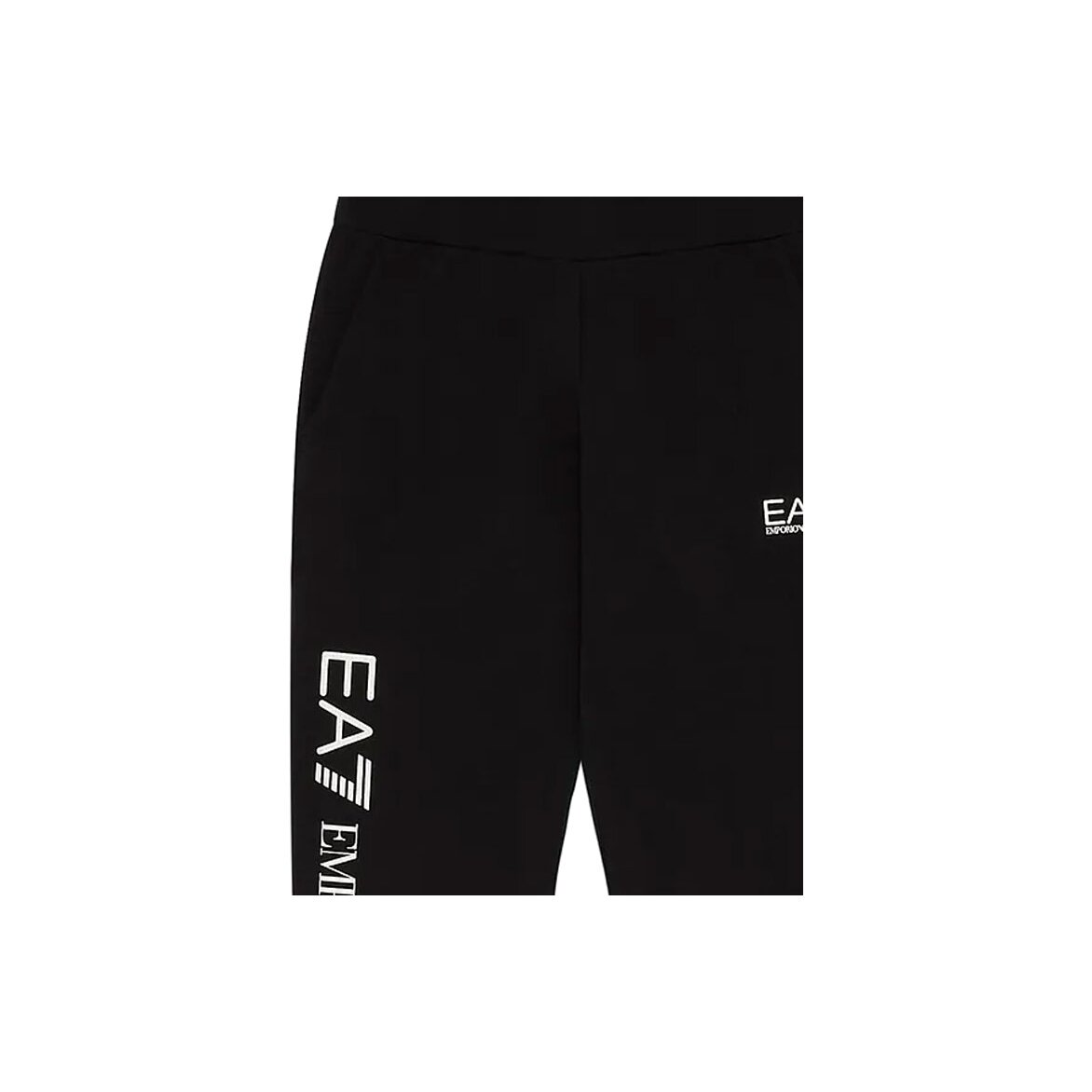 Брюки спортивные EMPORIO ARMANI EA7
