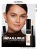 L'OREAL PARIS СТОЙКИЙ МНОГОФУНКЦИОНАЛЬНЫЙ КОНСИЛЕР «INFAILLIBLE»,...