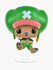Фигурка Funko POP Animation: One Piece- Onami(Wano) 72107, 10.2 см
