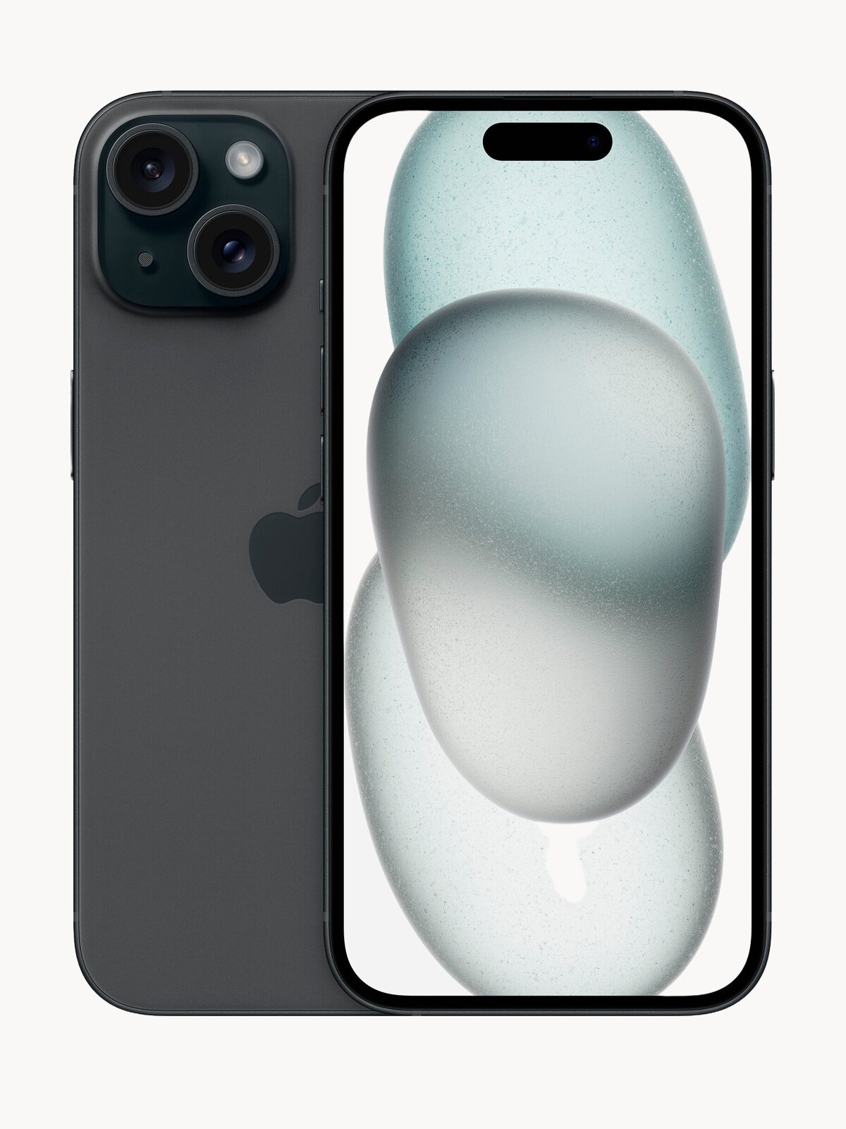 Смартфон Apple iPhone 15