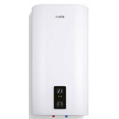 Водонагреватель 100L 2000W 100Z OASIS 2835100₽