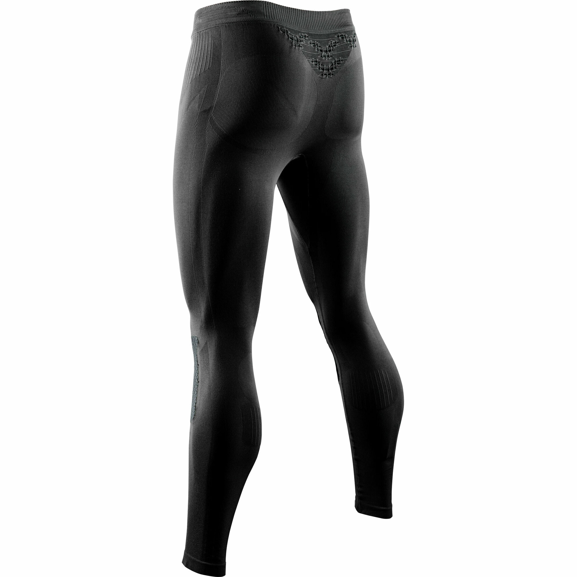 Кальсоны X-bionic X-Plorer Energizer 4.0 Pants Men
