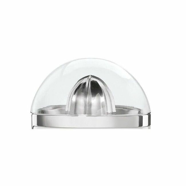 Соковыжималка SMEG CJF11WHEU, белый — фото 1