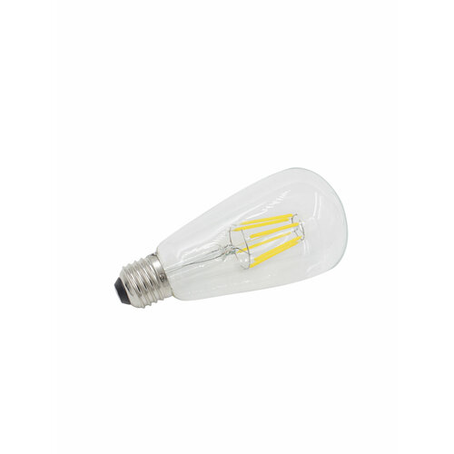 LED лампочка для белт лайта 220v упаковка 3 шт 599₽