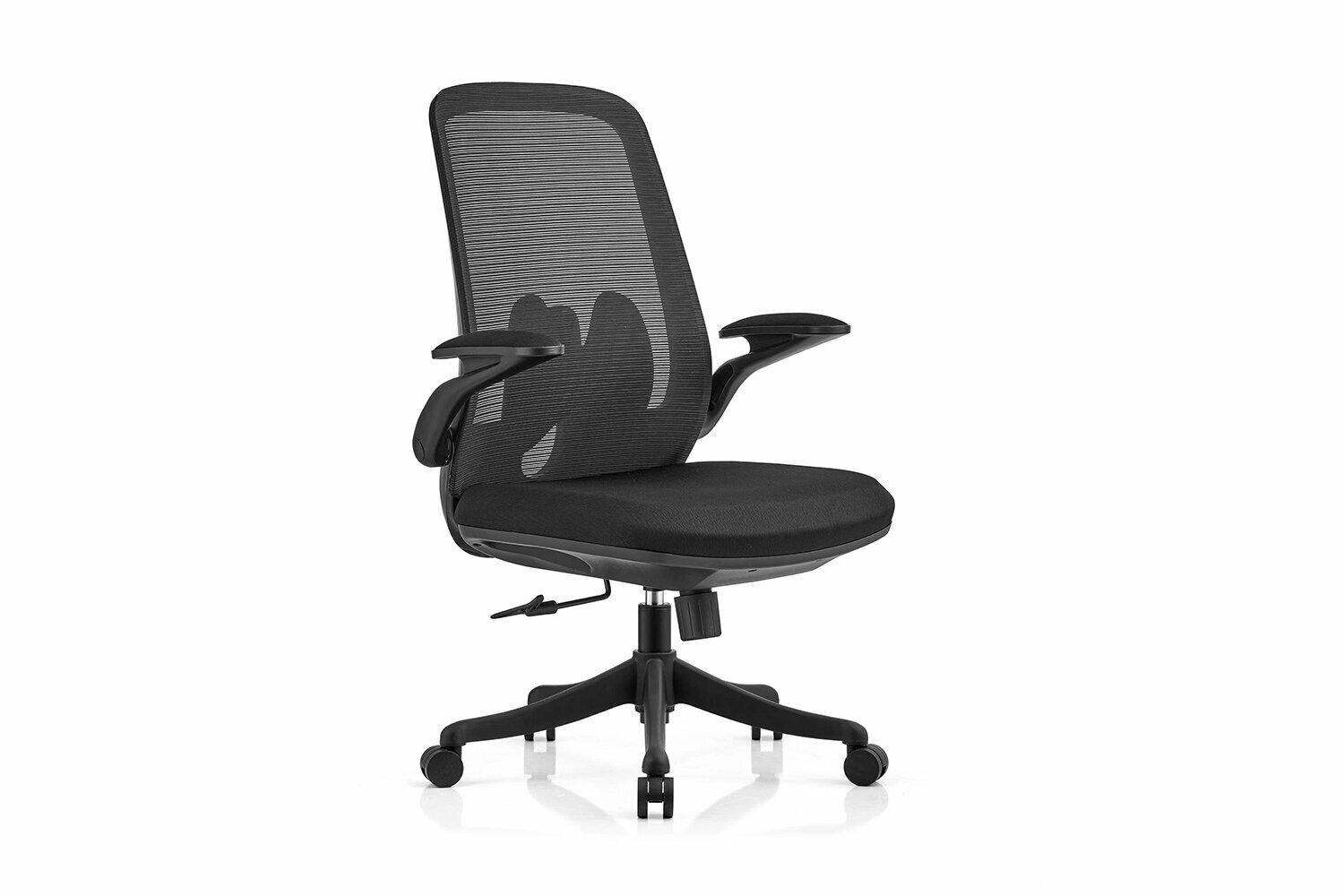 фото Кресло офисное GOODKRESLA Viking