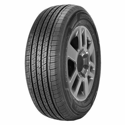 Шина Landspider Citytraxx H/T 285/50 R20 116H