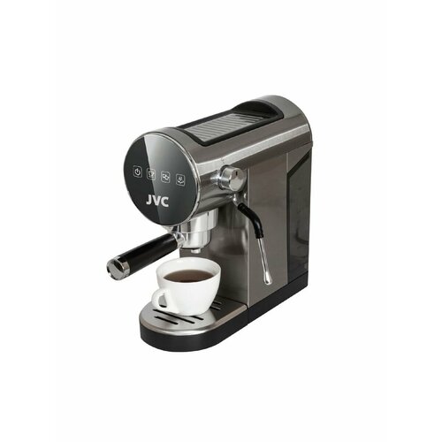 Кофемашина JVC JK-CF30 2438000₽