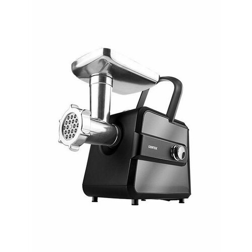 Мясорубка CENTEK CT-1623 1914800₽