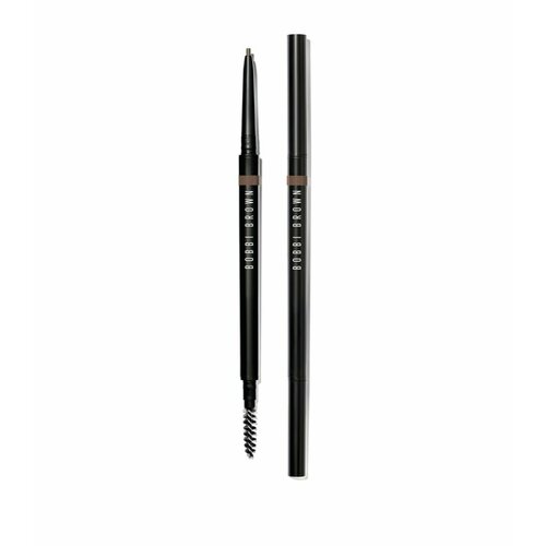 BOBBI BROWN Карандаш для бровей Micro Brow Pencil (Blonde)